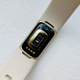 Image for article titled Fitbit's Most Advanced Fitness Tracker Is Pretty Underwhelming